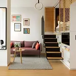 Zoku 4*