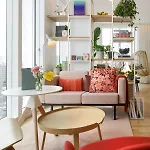 Zoku Parijs