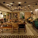 Zoku 4*