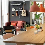 Zoku Aparthotel