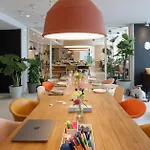 Zoku
