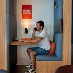 Zoku 4*