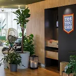 Zoku Aparthotel