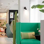 Zoku Aparthotel