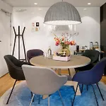 Zoku