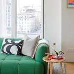 Zoku 4*