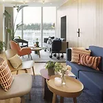 Zoku Aparthotel
