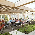 Aparthotel Zoku