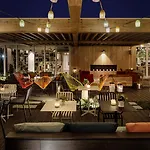 Zoku Aparthotel