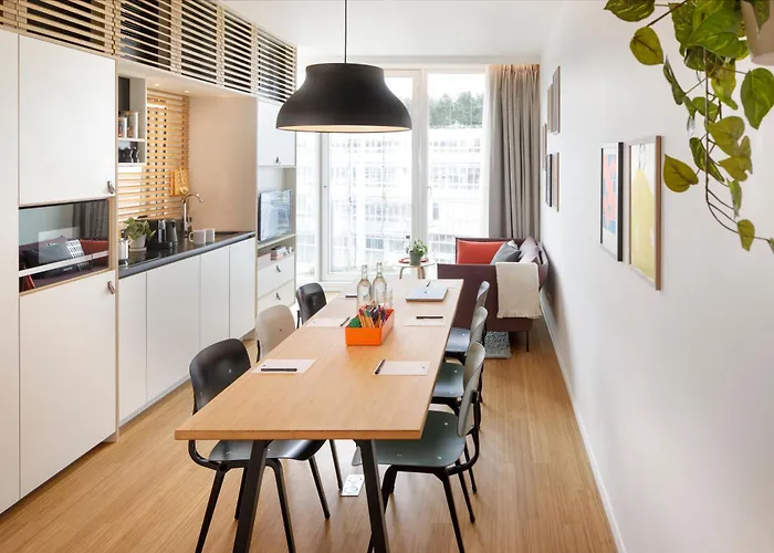 Zoku 4*
