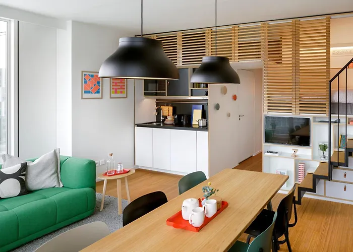 Zoku