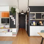 Zoku