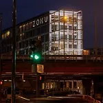 Zoku
