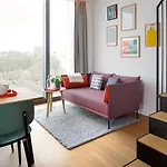 Zoku 4*