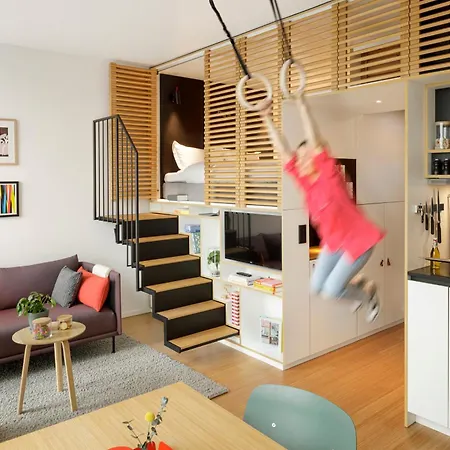 Zoku 4*
