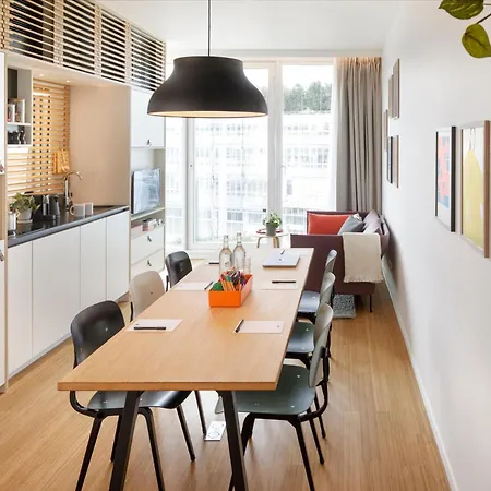 Zoku 4*