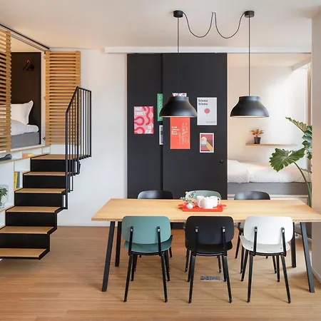 Zoku