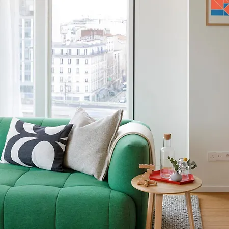 Zoku 4*