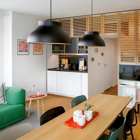Zoku