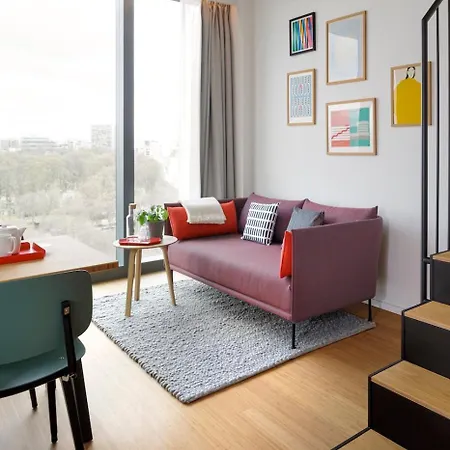Zoku 4*