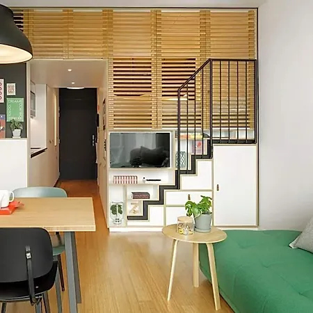 Zoku 4*