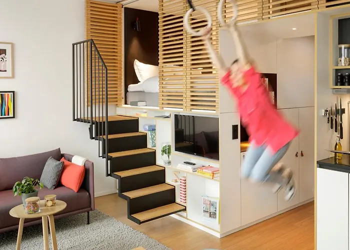 Zoku 4*
