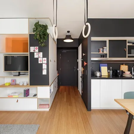 Zoku