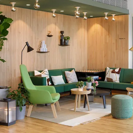 Zoku 4* París